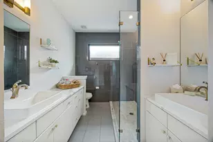 6100 Hudson St, Dallas, TX 75206 - Photo 20