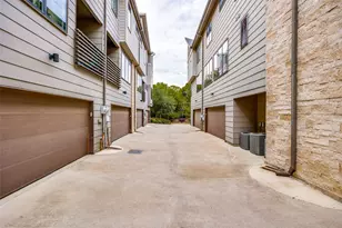 6100 Hudson St, Dallas, TX 75206 - Photo 26