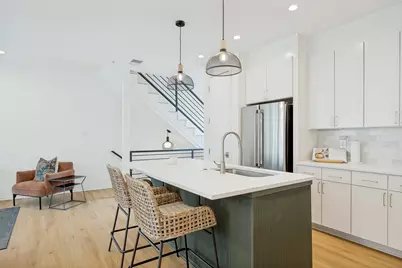 6100 Hudson Street #2, Dallas, TX 75206 - Photo 6