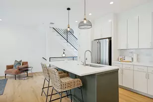 6100 Hudson St, Dallas, TX 75206 - Photo 6