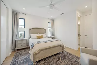 6100 Hudson Street #2, Dallas, TX 75206 - Photo 22