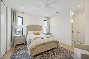 6100 Hudson St, Dallas, TX 75206 - Photo 22