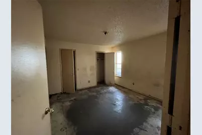 1201 Phillips Circle, Kaufman, TX 75142 - Photo 8