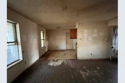 1201 Phillips Circle, Kaufman, TX 75142 - Photo 4