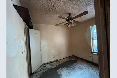 1201 Phillips Circle, Kaufman, TX 75142 - Photo 12