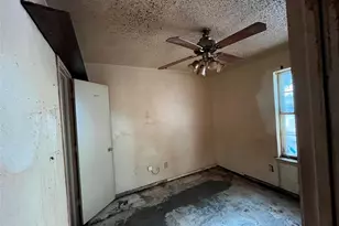 1201 Phillips Cir, Kaufman, TX 75142 - Photo 12