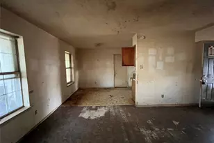 1201 Phillips Cir, Kaufman, TX 75142 - Photo 4