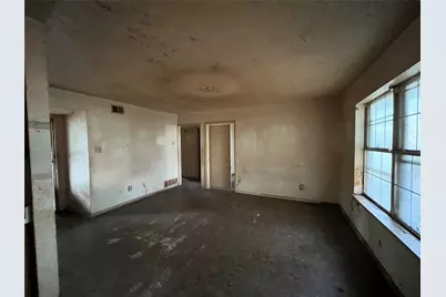 1201 Phillips Circle, Kaufman, TX 75142 - Photo 6