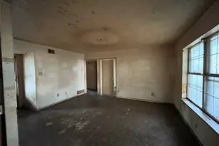 1201 Phillips Cir, Kaufman, TX 75142 - Photo 6