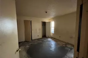 1201 Phillips Cir, Kaufman, TX 75142 - Photo 8