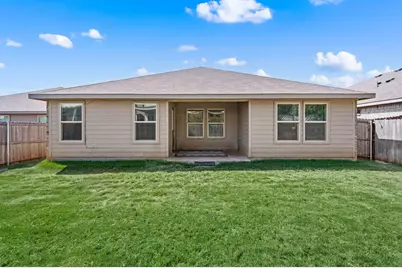 3132 Newfield Court, Fort Worth, TX 76123 - Photo 28