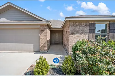 3132 Newfield Court, Fort Worth, TX 76123 - Photo 4