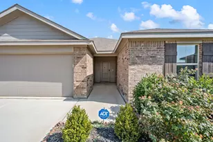 3132 Newfield Ct, Fort Worth, TX 76123 - Photo 4