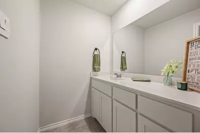 3132 Newfield Court, Fort Worth, TX 76123 - Photo 20