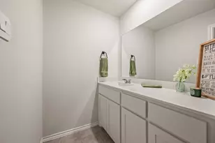 3132 Newfield Ct, Fort Worth, TX 76123 - Photo 20