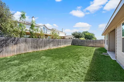 3132 Newfield Court, Fort Worth, TX 76123 - Photo 24