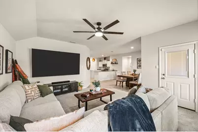 3132 Newfield Court, Fort Worth, TX 76123 - Photo 8