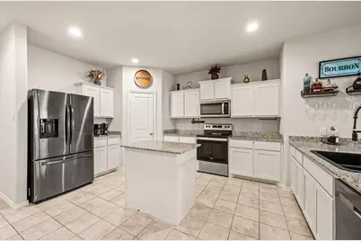 3132 Newfield Court, Fort Worth, TX 76123 - Photo 10