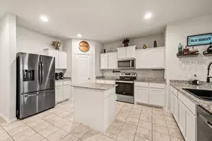 3132 Newfield Ct, Fort Worth, TX 76123 - Photo 10