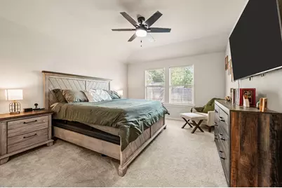 3132 Newfield Court, Fort Worth, TX 76123 - Photo 14