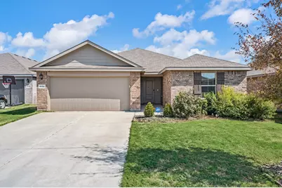 3132 Newfield Court, Fort Worth, TX 76123 - Photo 1