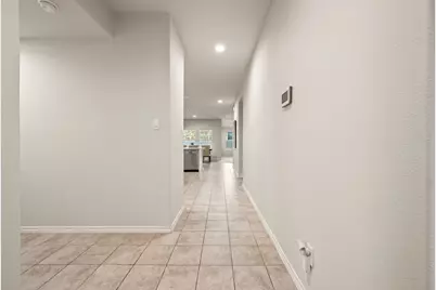 3132 Newfield Court, Fort Worth, TX 76123 - Photo 6
