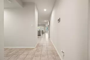 3132 Newfield Ct, Fort Worth, TX 76123 - Photo 6