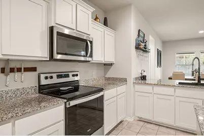 3132 Newfield Court, Fort Worth, TX 76123 - Photo 12