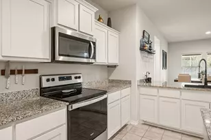 3132 Newfield Ct, Fort Worth, TX 76123 - Photo 12
