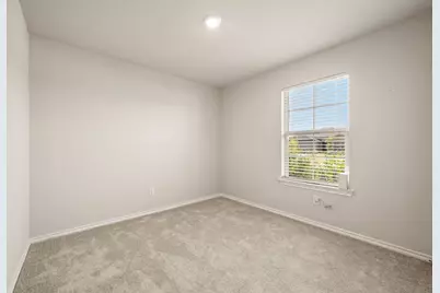 3132 Newfield Court, Fort Worth, TX 76123 - Photo 22