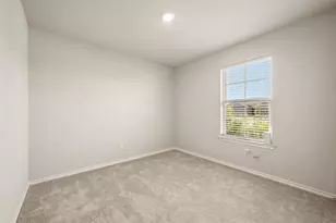 3132 Newfield Ct, Fort Worth, TX 76123 - Photo 22