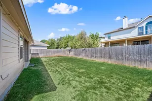 3132 Newfield Ct, Fort Worth, TX 76123 - Photo 26