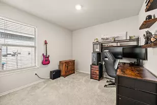 3132 Newfield Ct, Fort Worth, TX 76123 - Photo 18