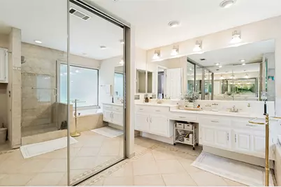 3809 Solarium Place, Plano, TX 75075 - Photo 18