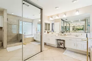 3809 Solarium Pl, Plano, TX 75075 - Photo 18