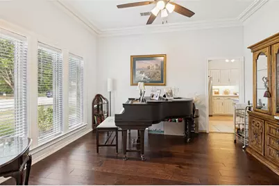 3809 Solarium Place, Plano, TX 75075 - Photo 12