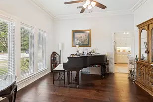 3809 Solarium Pl, Plano, TX 75075 - Photo 12