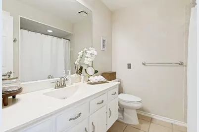 3809 Solarium Place, Plano, TX 75075 - Photo 20