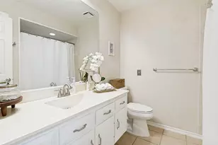 3809 Solarium Pl, Plano, TX 75075 - Photo 20