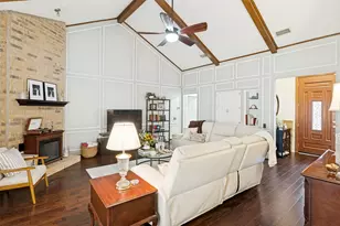 3809 Solarium Pl, Plano, TX 75075 - Photo 4