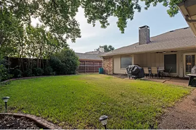 3809 Solarium Place, Plano, TX 75075 - Photo 24