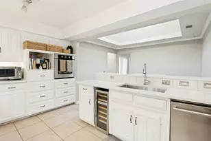 3809 Solarium Pl, Plano, TX 75075 - Photo 10