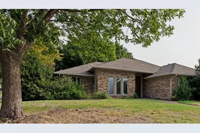 3809 Solarium Place, Plano, TX 75075 - Photo 2