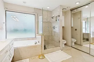 3809 Solarium Pl, Plano, TX 75075 - Photo 16