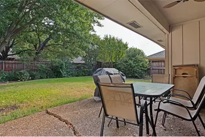 3809 Solarium Place, Plano, TX 75075 - Photo 22
