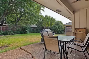 3809 Solarium Pl, Plano, TX 75075 - Photo 22