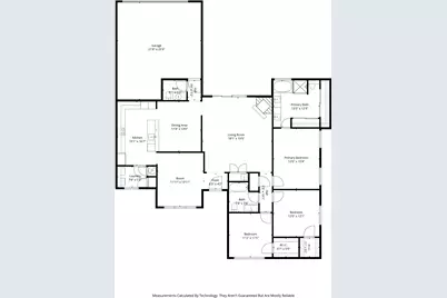 3809 Solarium Place, Plano, TX 75075 - Photo 26