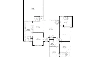3809 Solarium Pl, Plano, TX 75075 - Photo 26