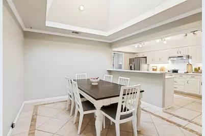 3809 Solarium Place, Plano, TX 75075 - Photo 8