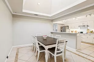 3809 Solarium Pl, Plano, TX 75075 - Photo 8